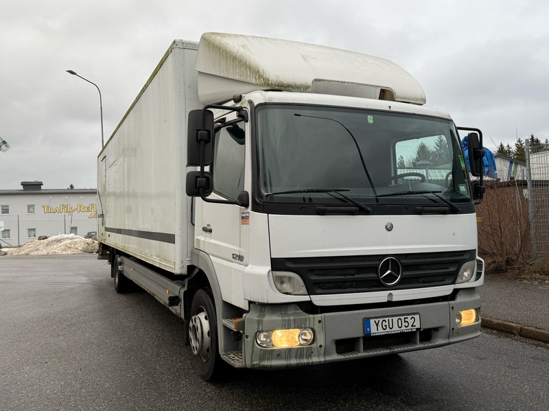 Bild 10