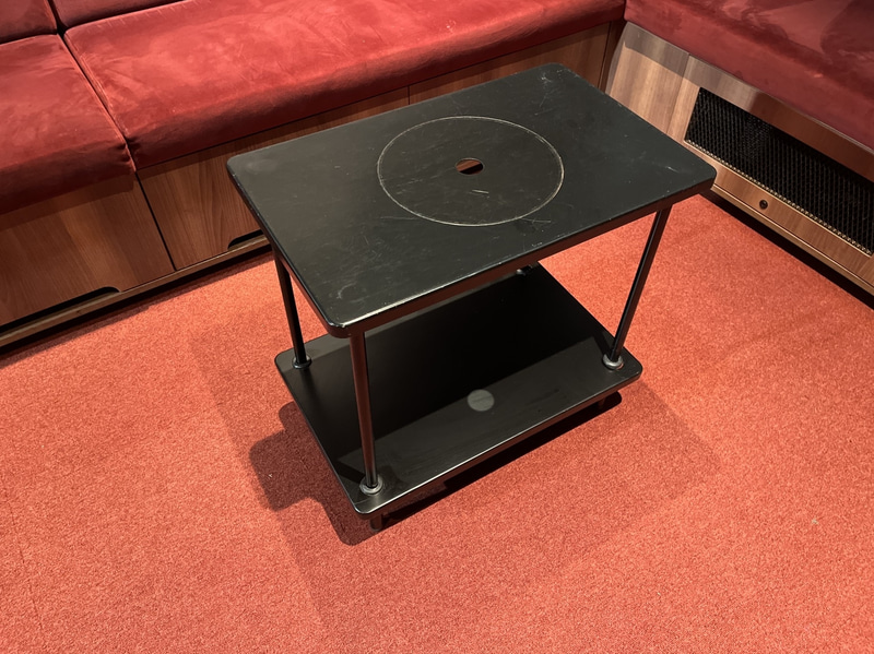 Bild 10