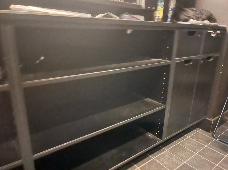 Bild 12