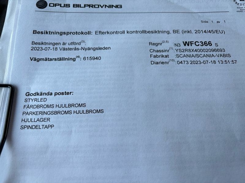 Bild 43