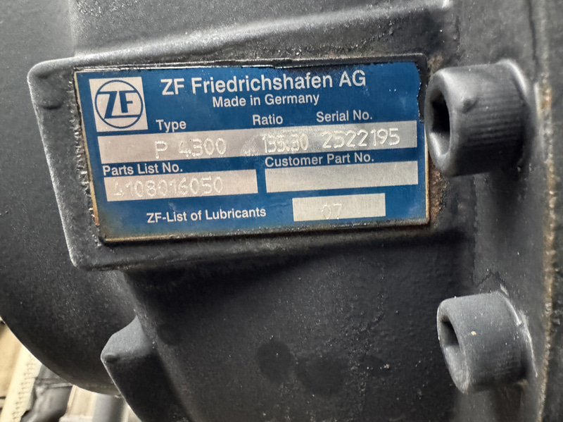 Bild 23