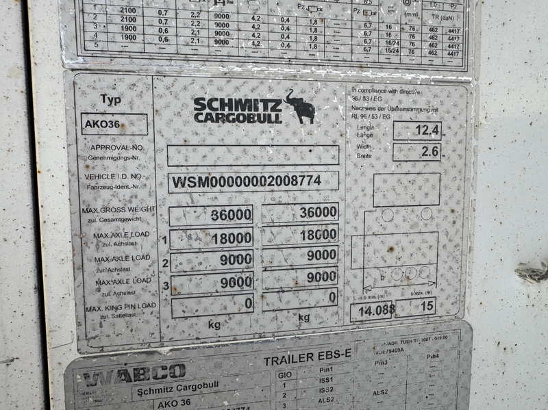 Bild 28