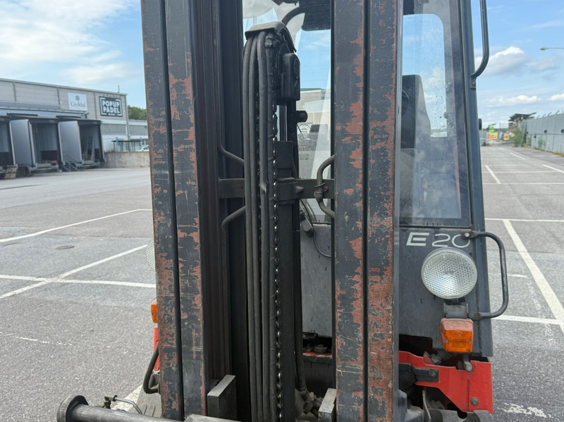 Bild 18