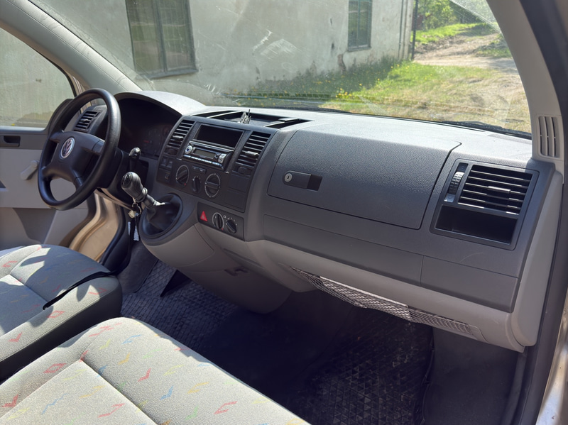 Bild 15
