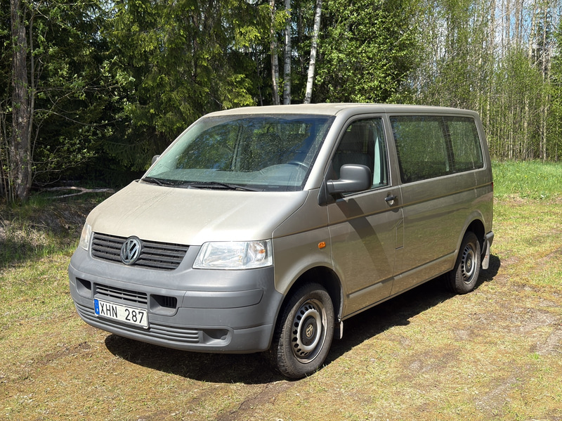 Bild 9