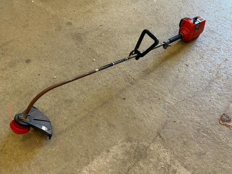 Trimmer, Shindaiwa F-20