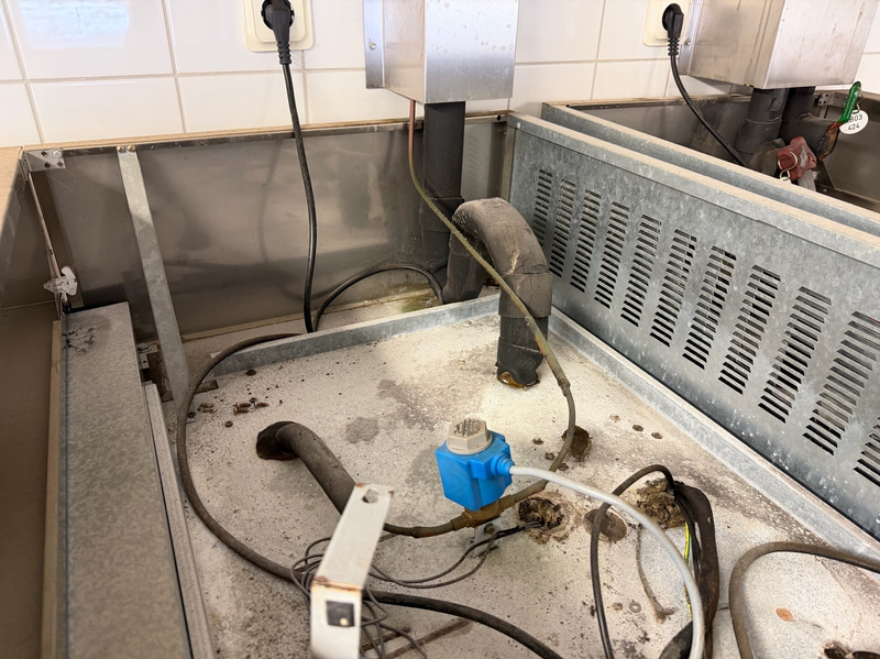 Bild 15