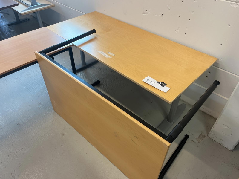 Bild 2