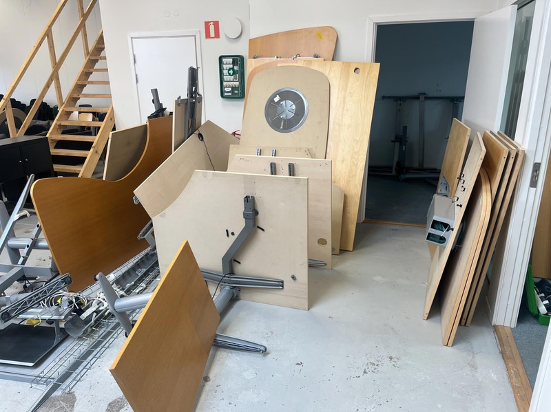 Bild 5