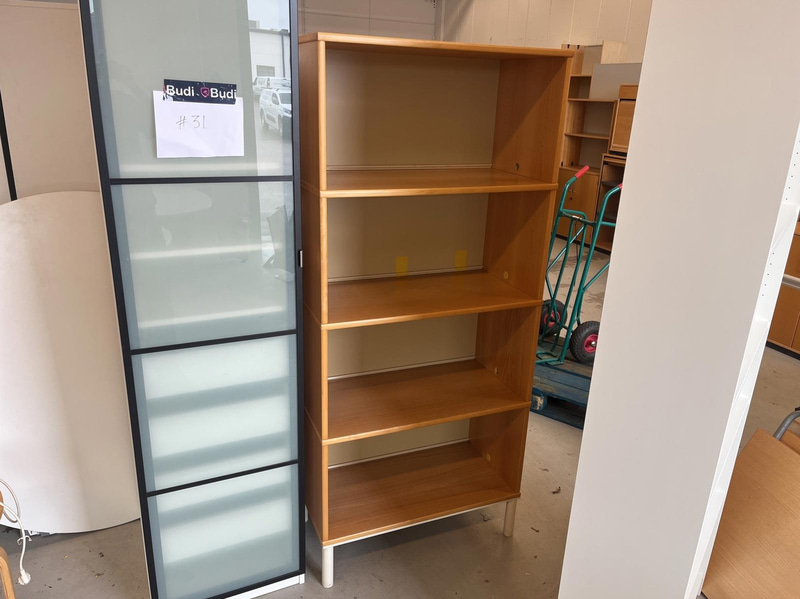 Bild 4