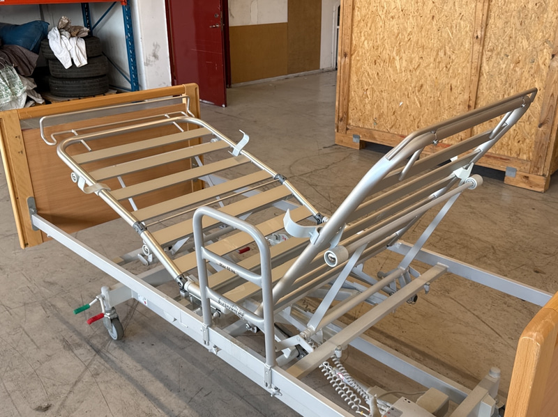 Bild 10