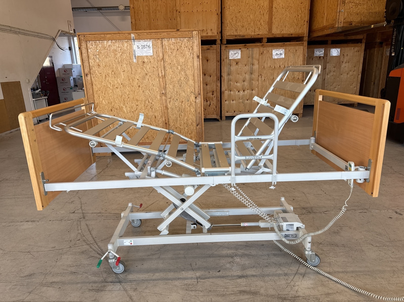 Bild 12