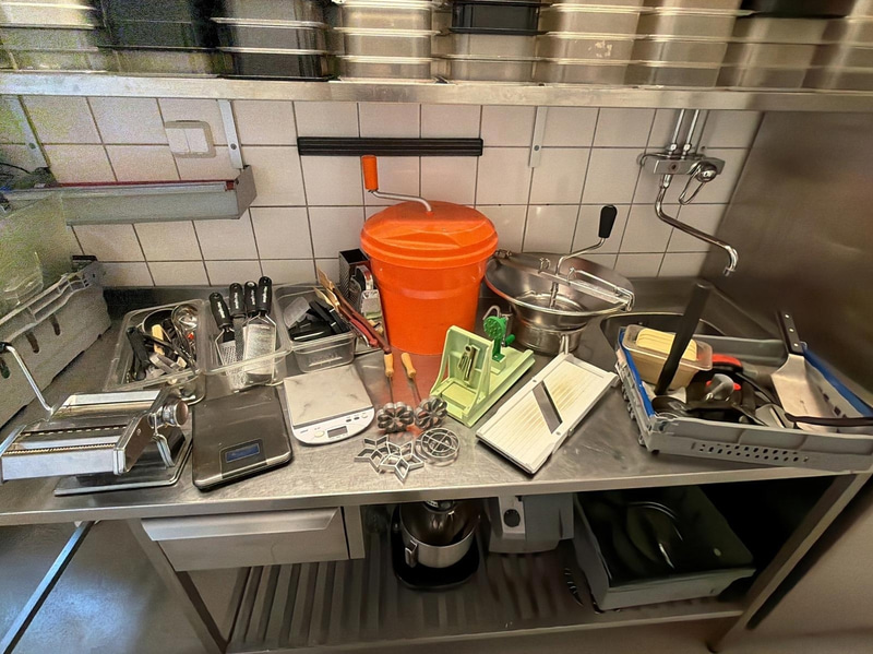 Bild 10