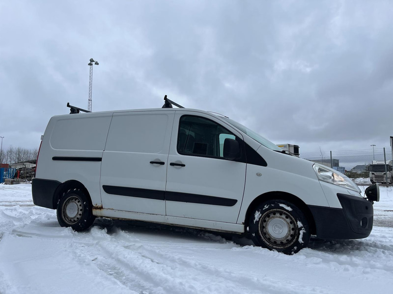 Bild 10