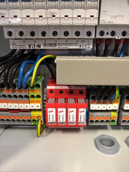 Bild 12