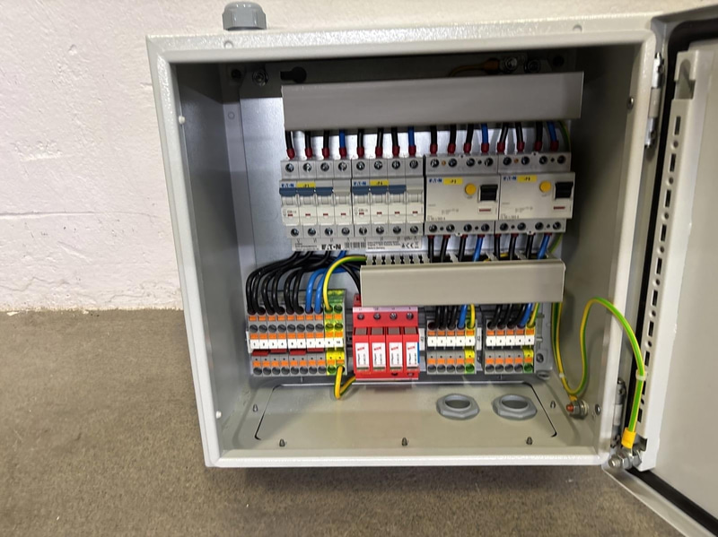 Bild 12