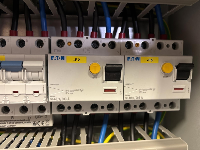 Bild 14