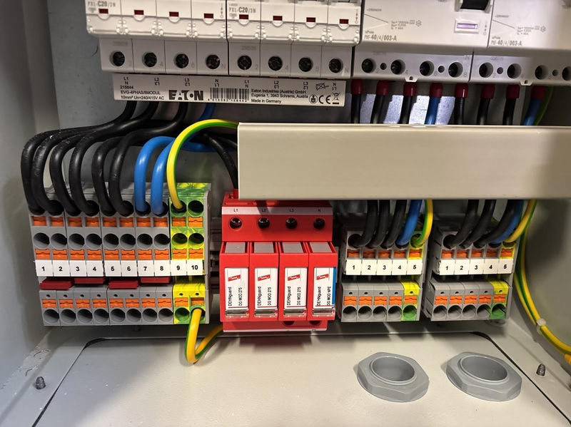 Bild 15