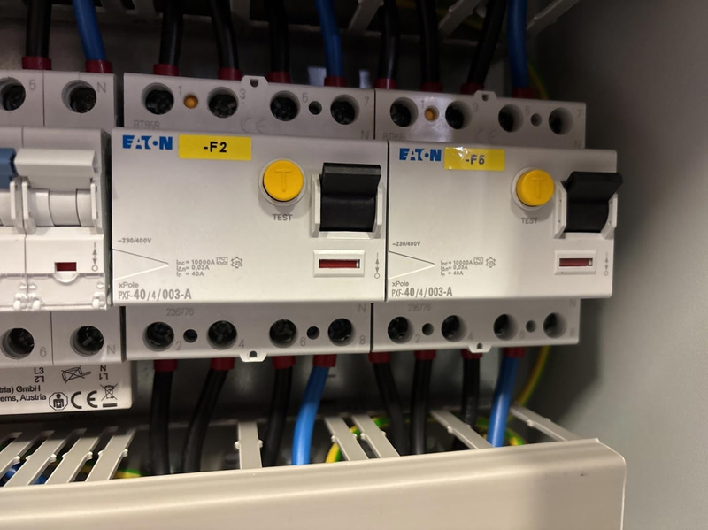 Bild 12