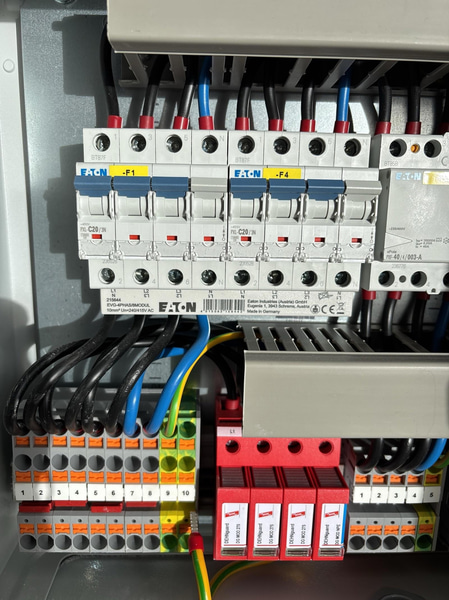 Bild 12