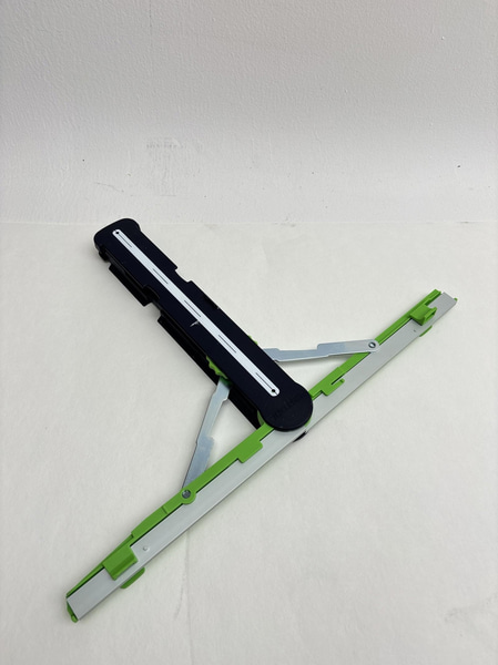 Bild 26