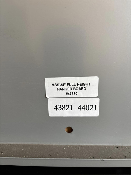 Bild 19