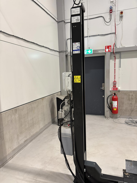 Bild 12