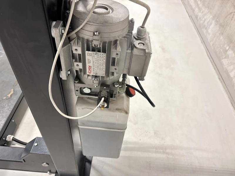 Bild 15