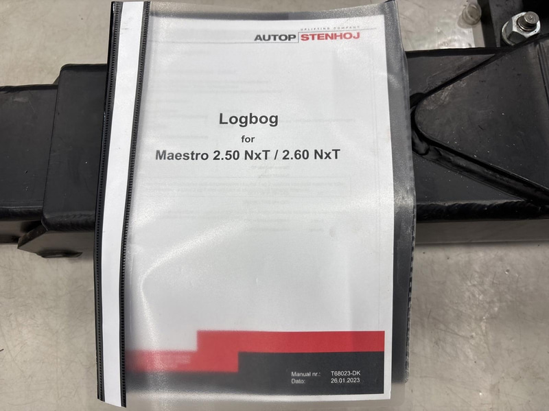 Bild 12