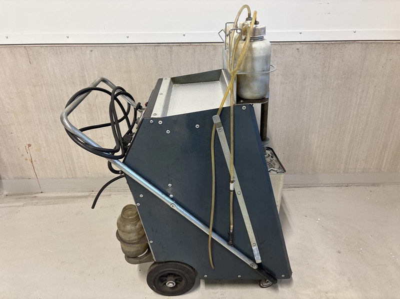 Image 12