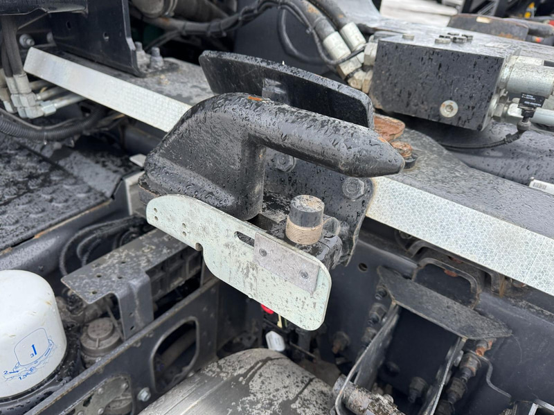 Bild 28