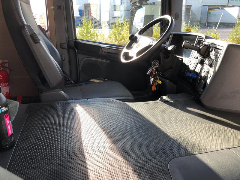 Bild 11