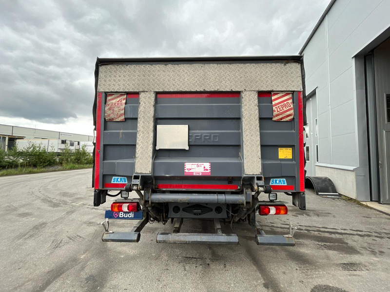 Bild 28