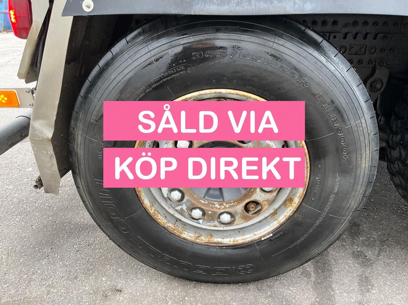 Bild 15