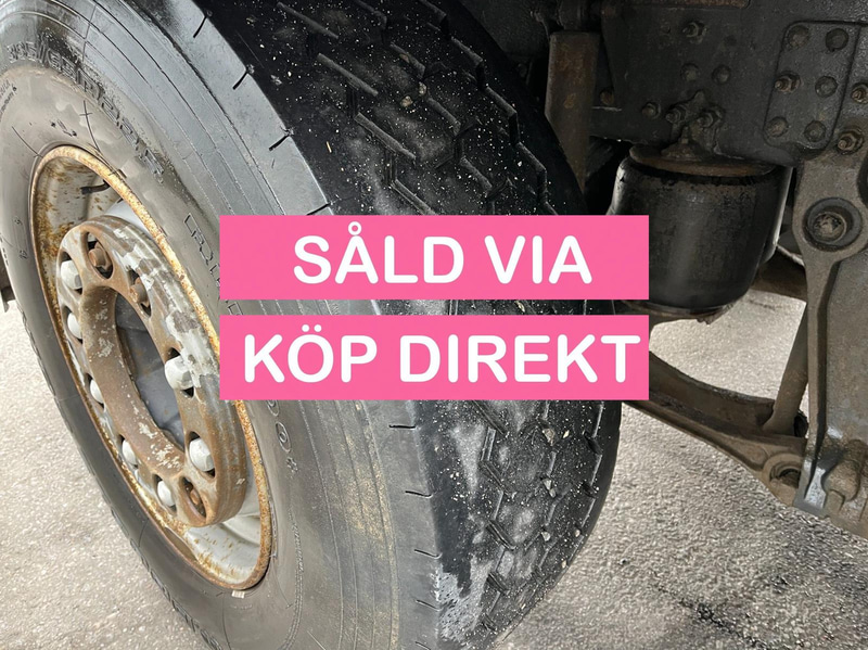 Bild 16