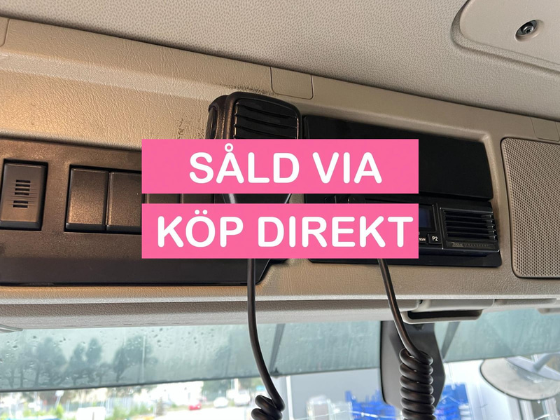 Bild 45