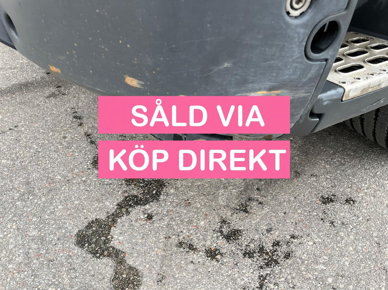 Bild 52
