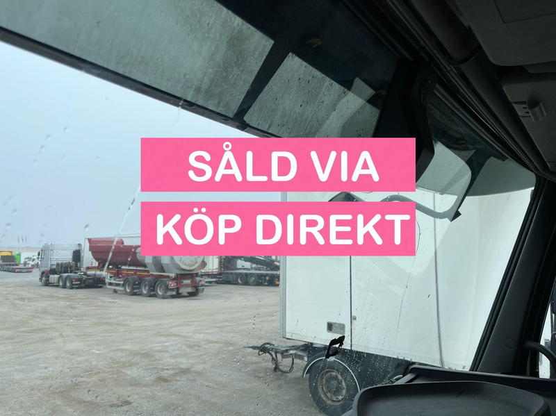 Bild 55
