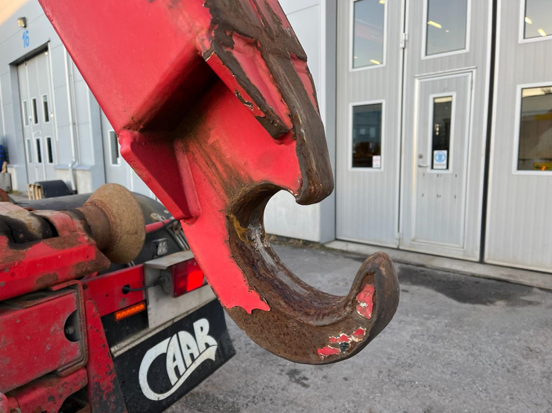 Bild 15