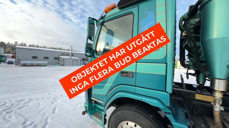 Bild 16