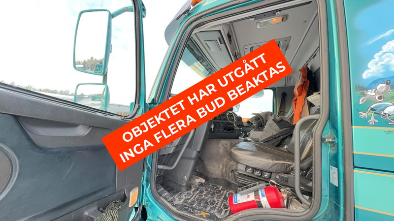 Bild 17