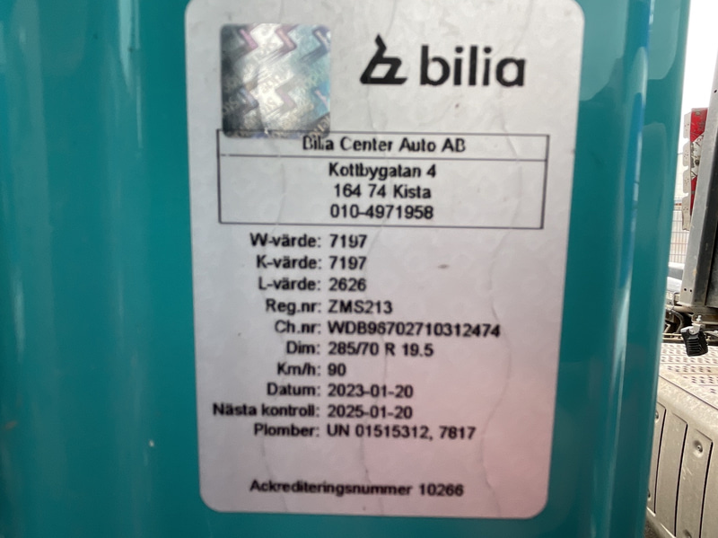 Bild 41