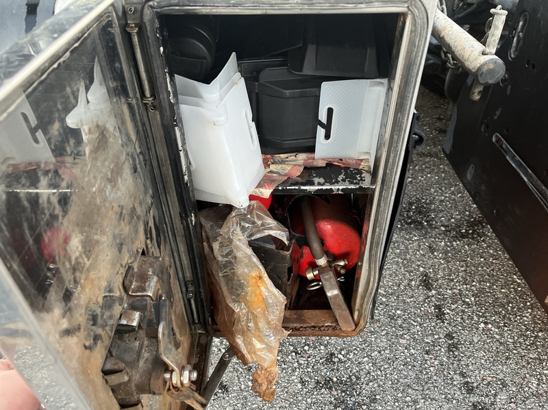 Bild 50