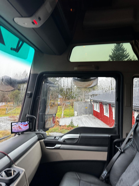 Bild 18