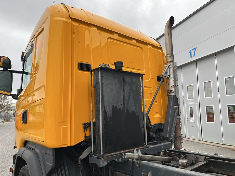 Bild 16