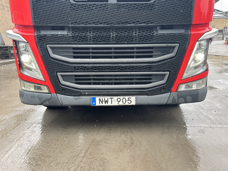 Bild 13
