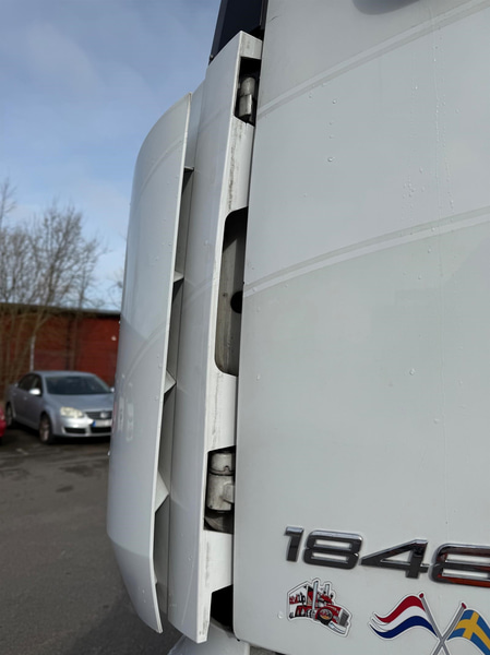 Bild 51