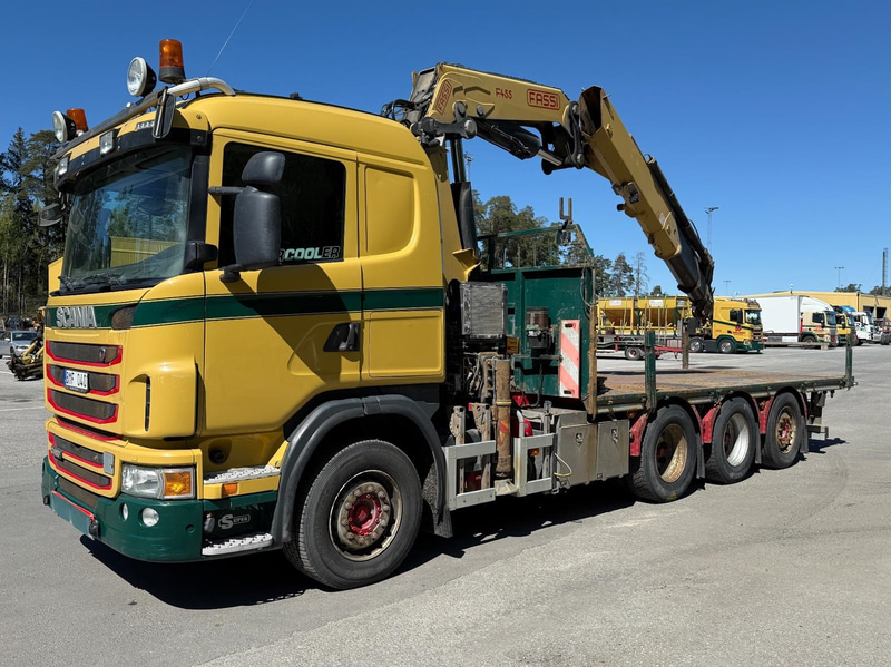 Bild 66