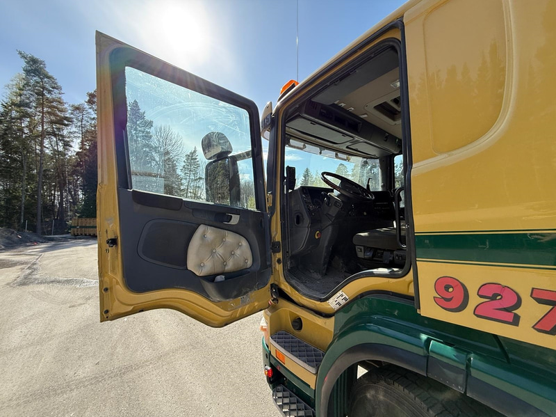 Bild 17