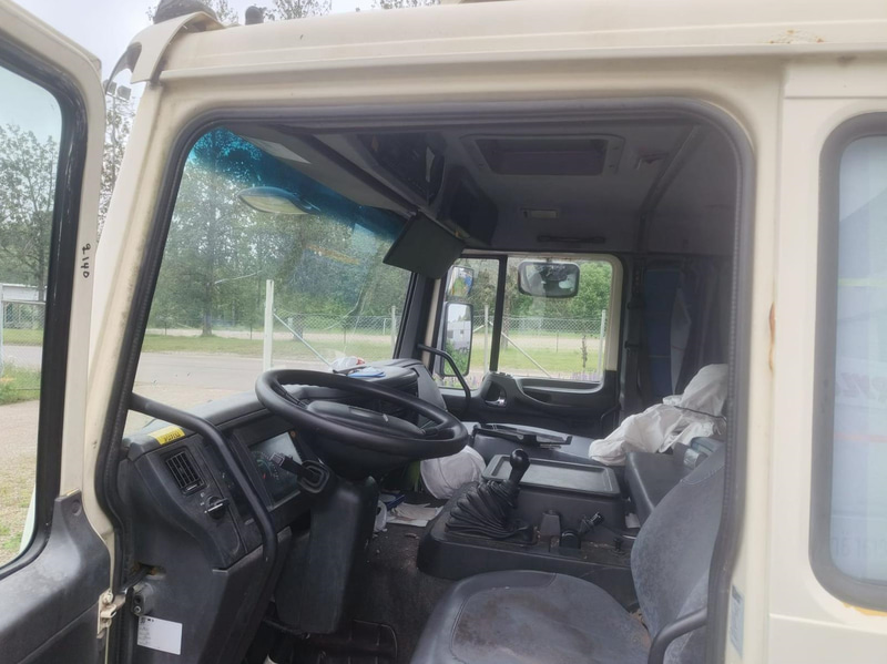 Bild 15
